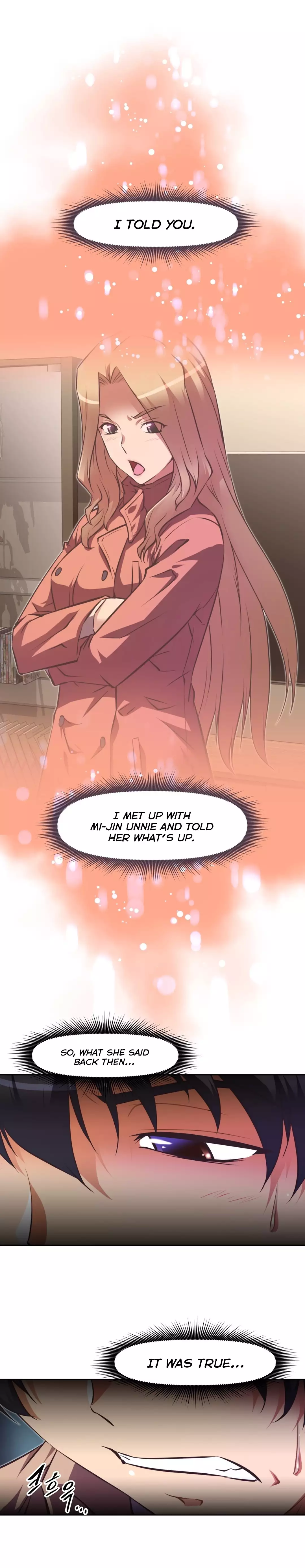 Brawling Go Ch.76-112
