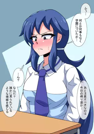 Fantia_Fanbox_Enty_Gallery