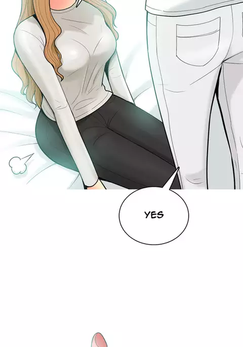 Hooker Ch.1-44