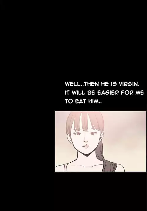 Cohabitation Ch.1-15