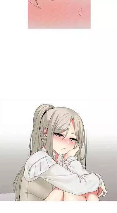 [Kwanyong Lee] Fox Tales Ch. 5 [English]