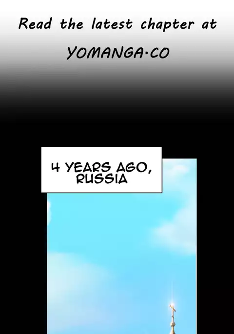 Sweet Guy Ch.1-54