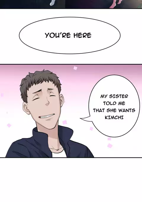 Tissue Thieves Ch.1-36