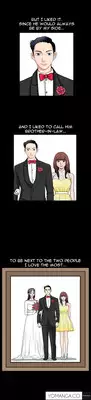 [Liangshan Bo] Seduction Ch.1-28 (English) (YoManga) (Ongoing)
