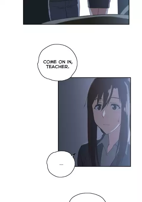 SStudy Ch.0-45