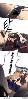 [Yi Hyeon Seok] Refrain Love Ch.1-23 (English) (YoManga) (Ongoing)