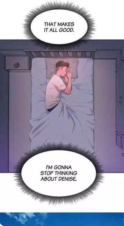 What do you Take me For? Ch.38/?