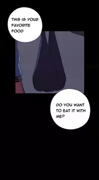 Girl Next Door Ch.1-28 (English) (Ongoing)