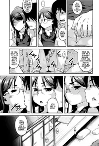 [Chiguchi Miri] Gekou Jikoku ni Yarimashita. [English]