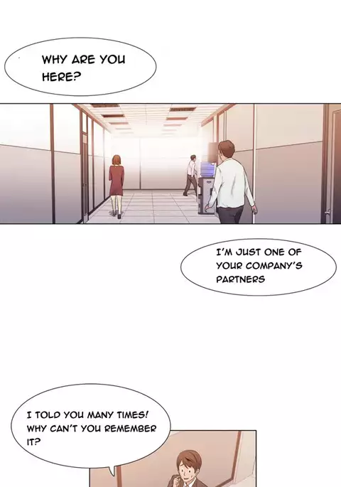 Miss Mystic Ch.1-19