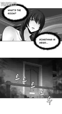 [Fantastic Whale] Twin Slave Ch.1-29 (English) (Ongoing)
