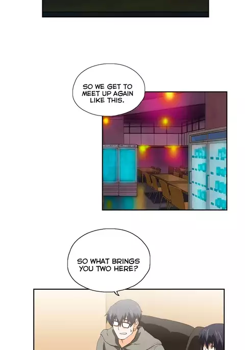 SStudy Ch.0-45