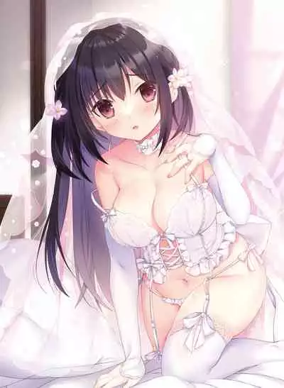 Dengeki Moeoh 2022-06 [Digital]