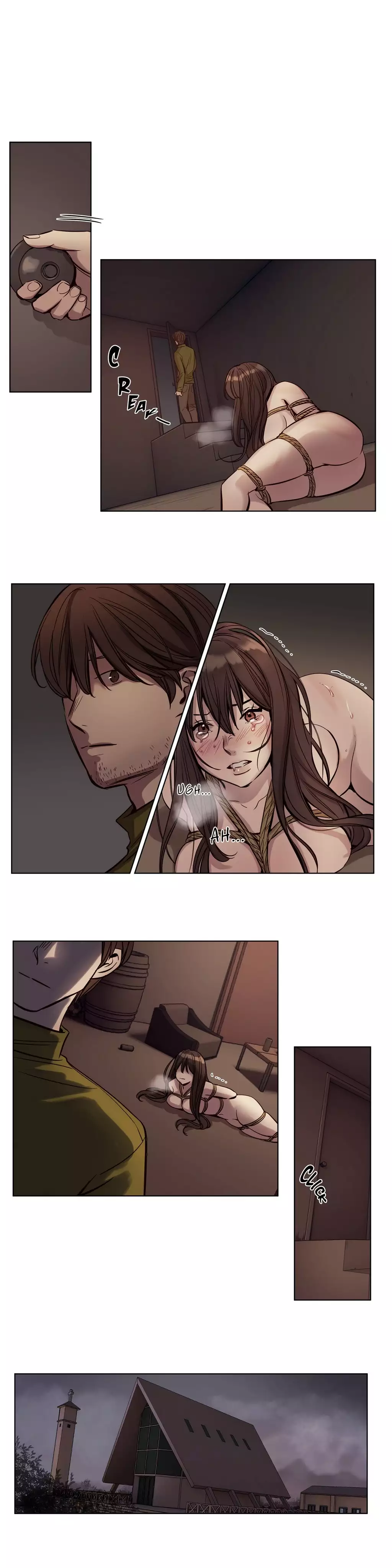 Atonement Camp Ch.1-56
