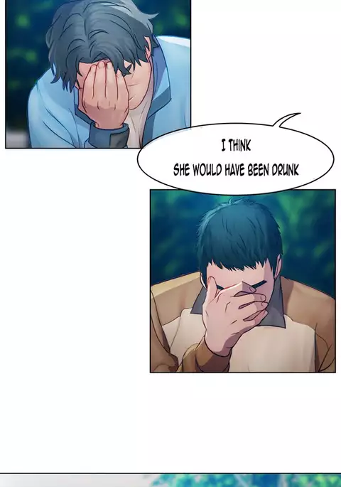 Lady Garden Ch.1-23