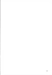 (Reitaisai 12) [Shironegiya (miya9)] NEGIDAKU III (Touhou Project)