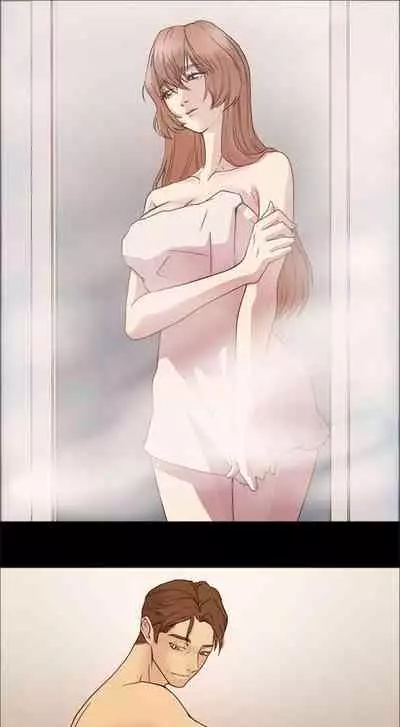 贊助者 1-27