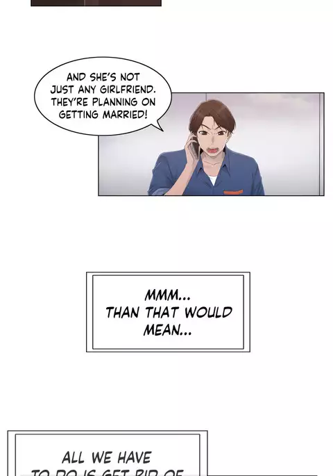 Miss Mystic Ch.1-23