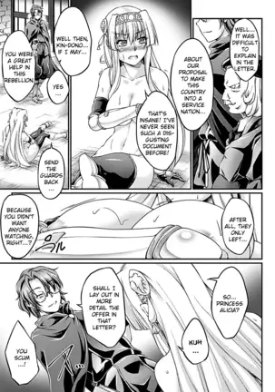 Comixxx fucking elfs with big boobs
