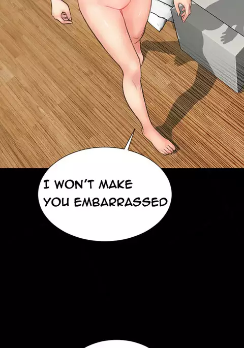 My Wives Ch.1-24