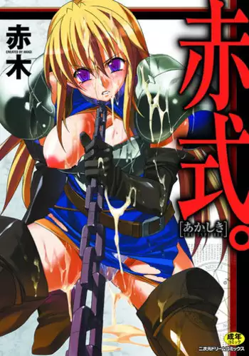 比叡とらぶらぶ初夜戦
