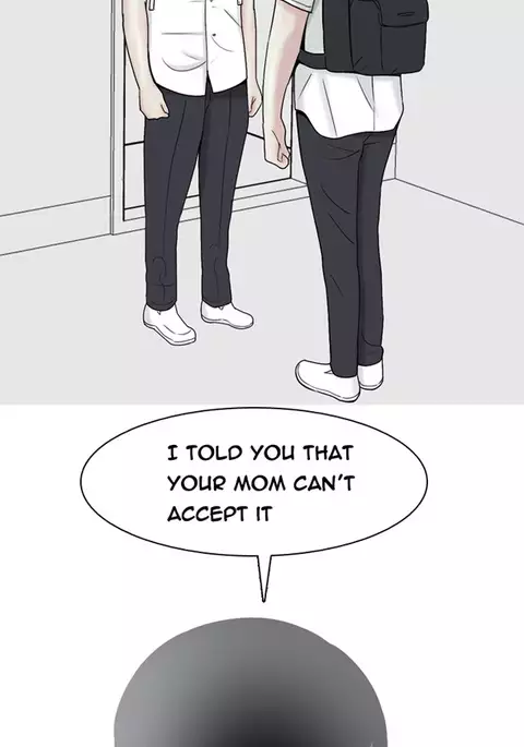 Hooker Ch.1-44