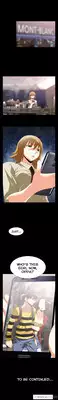 [Insane] Love Parameter Ch.1-49 (English) (YoManga) (Ongoing)