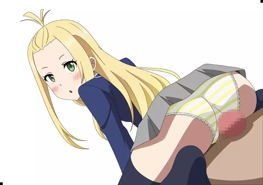 KonoBi na Kobeya