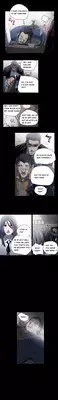 [Dol-Kong] Kitsch | Disrespectful Bitch Ch. 1-64 (English) (HeyManga) (Ongoing)