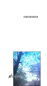 Perfect Half Ch.1-23 (English) (Ongoing)
