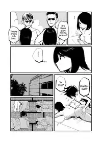 [Pecan (Makunouchi)] Orgasmic Seaside School [English] {Hennojin} [Decensored]