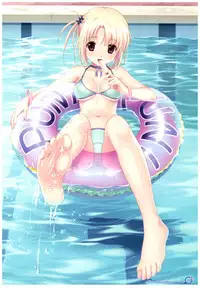 (C92) [Nijiiro Zakura (Koutaro)] Girls High!