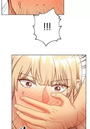 Stepmother Friends Ch.28/?