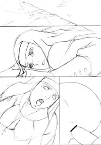 (C80) [BOKU.4SAI (Makita Yoshinobu)] THE WEST 2011/08/14 SUMMER