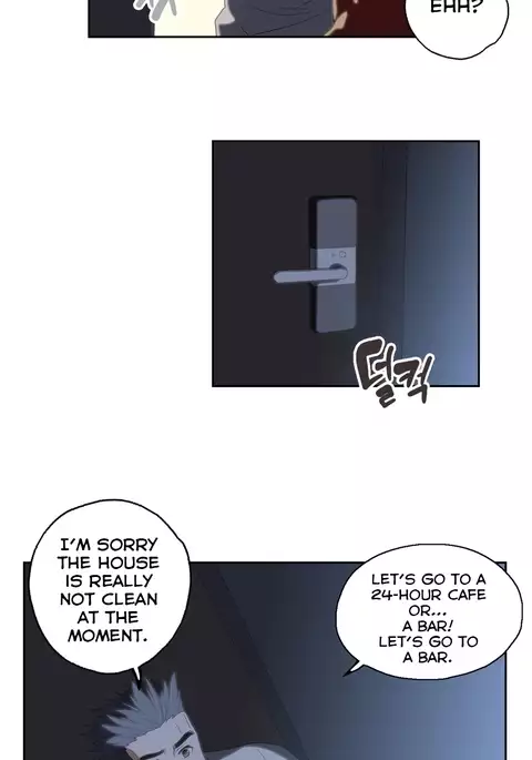 SStudy Ch.0-45