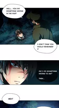 [Fantastic Whale] Twin Slave Ch.1-31 (English) (Ongoing)