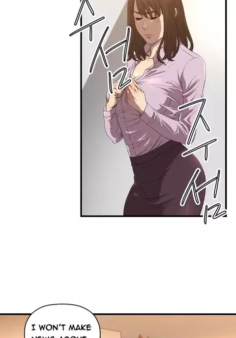 Club Sodom Ch.1-31