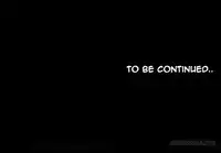 [Mr. Byeong-Su] Cohabitation Ch.1-47 (English) (Ongoing)