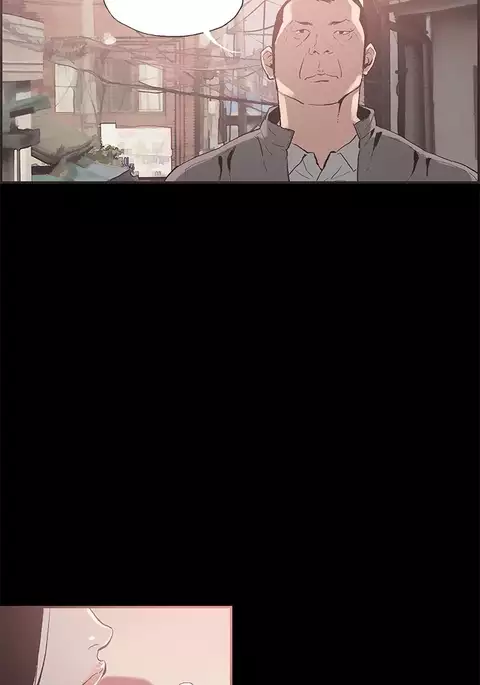 Cohabitation Ch.1-48