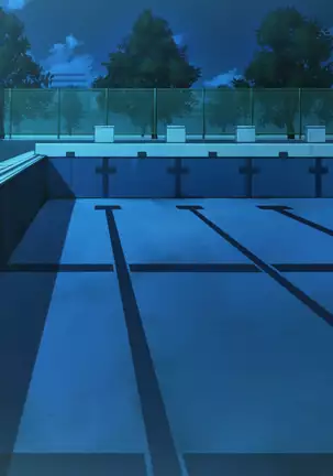 Tsui no Sora Remake