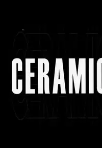 (C55) [Synthetic Garden (Miwa Yoshikazu)] Ceramic Hearts Asterisk