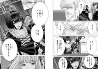 [Miyazaki Maya] Holy Knight ~Junketsu to Ai no Hazama de~ Vol. 11
