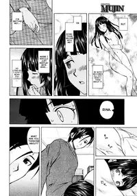 [Fuuga] Shinda Watashi no Monogatari Ch. 1-2 [English] [WWW+Anon]