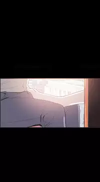 [Mr. Byeong-Su] Cohabitation Ch.1-48 (English) (Ongoing)