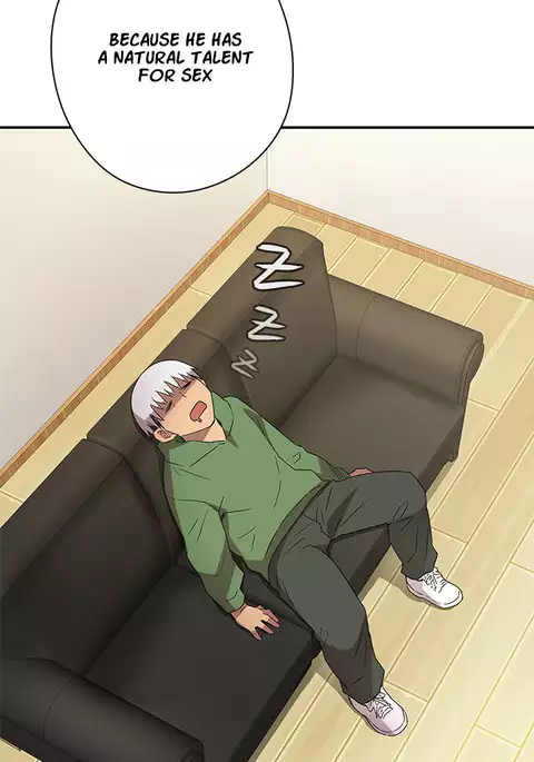 H-Campus Ch.0-29