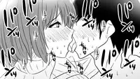 [mousou yatai] samishigariya no hitotuma ha musuko ni uwaki wo mirare tai