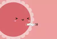 What the PooP [On Going]