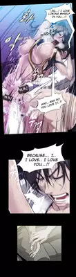 [Yihyeonmin] Drug Candy Ch.0-42 (English) (YoManga) (Ongoing)