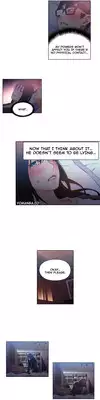 [BAK Hyeong Jun] Sweet Guy Ch.1-51 (English) (YoManga) (Ongoing)