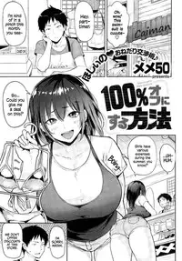 [MEME50] How to Get a 100% Discount [English]